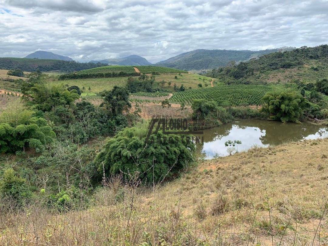 Fazenda à venda, 2420000M2 - Foto 3