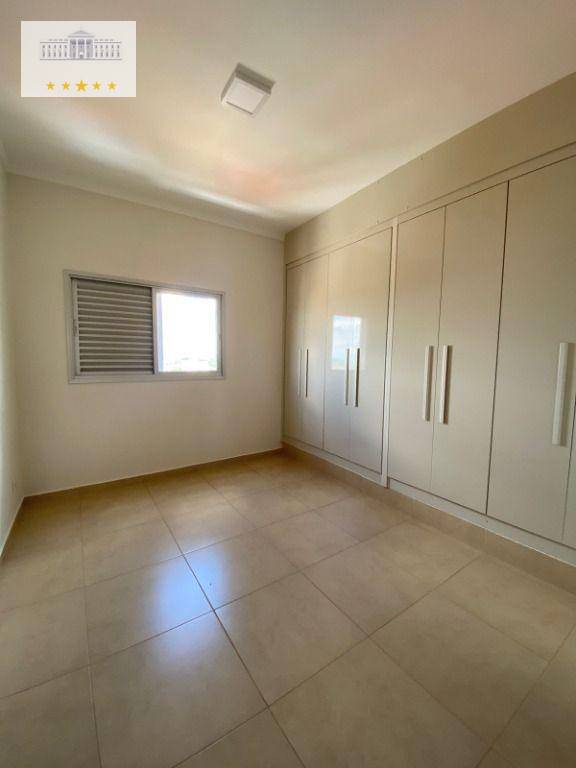 Apartamento à venda com 3 quartos, 96m² - Foto 14