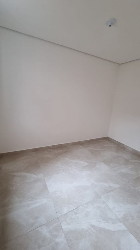 Apartamento à venda com 2 quartos, 35m² - Foto 9