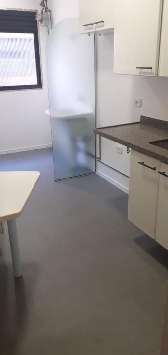 Apartamento à venda com 3 quartos, 74m² - Foto 10