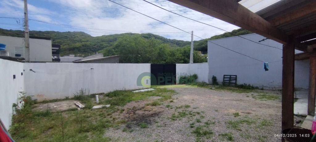 Casa, 2 quartos, 119 m² - Foto 2