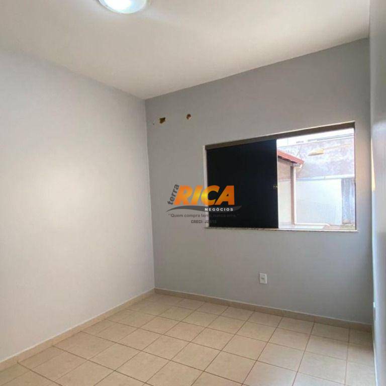 Casa de Condomínio à venda com 4 quartos, 146m² - Foto 12