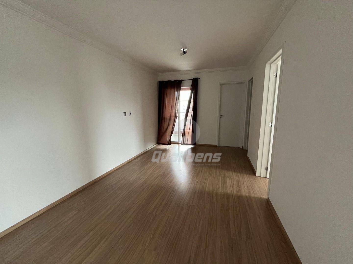 Apartamento para alugar com 2 quartos, 50m² - Foto 5