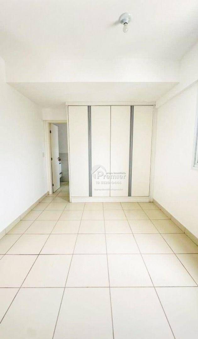 Apartamento à venda e aluguel com 2 quartos, 73m² - Foto 5