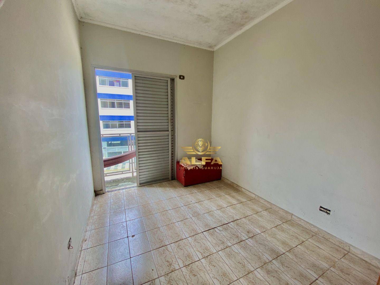 Apartamento à venda com 3 quartos, 85m² - Foto 11