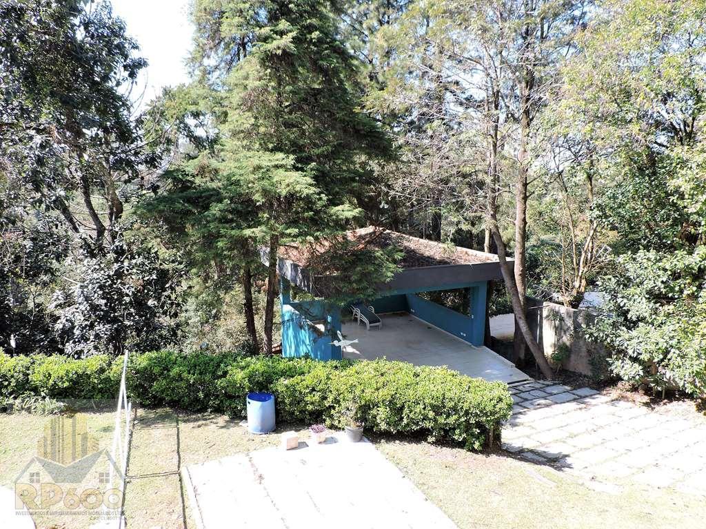 Sobrado para alugar com 6 quartos, 2915m² - Foto 12