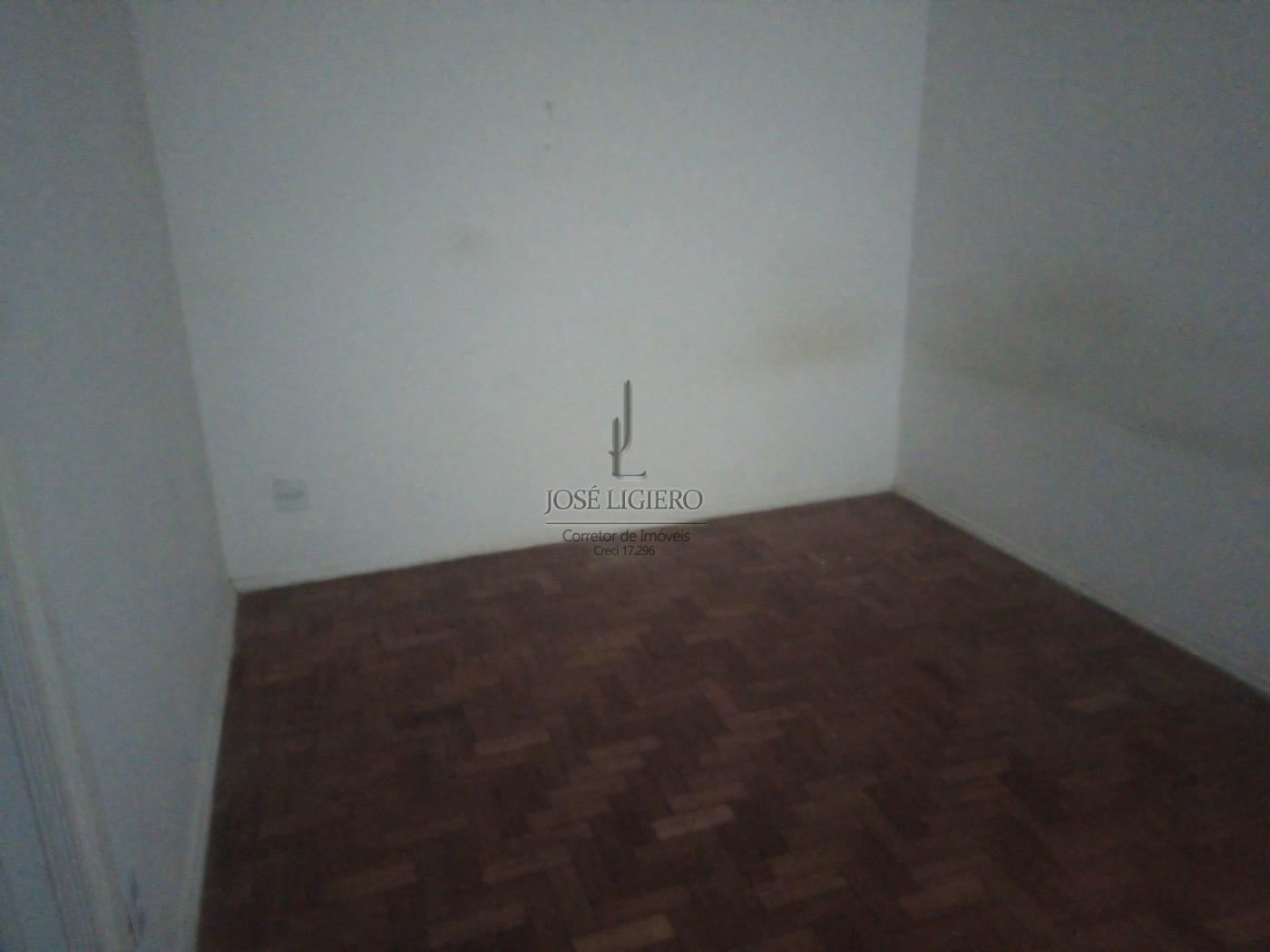 Apartamento à venda com 1 quarto, 45m² - Foto 8