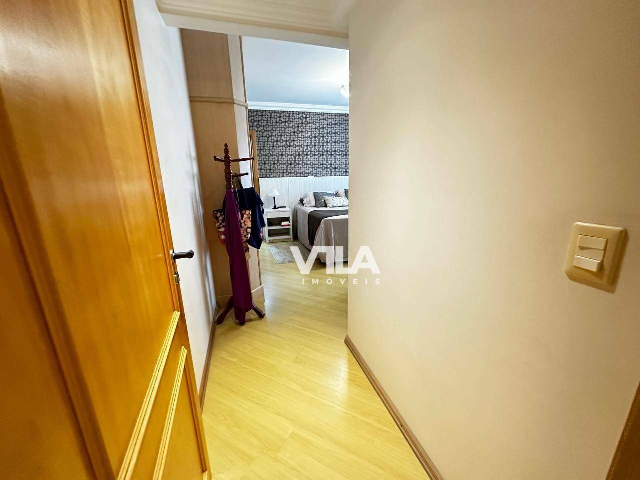 Apartamento à venda com 5 quartos, 273m² - Foto 31