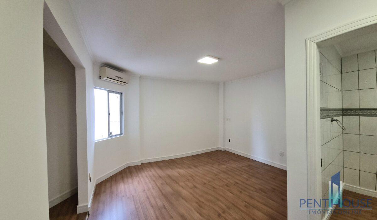 Apartamento à venda com 4 quartos, 267m² - Foto 7