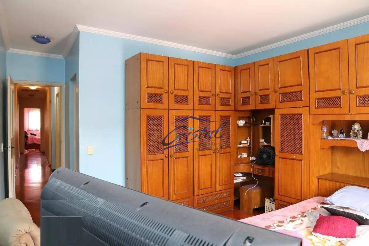 Casa à venda com 3 quartos, 180m² - Foto 5