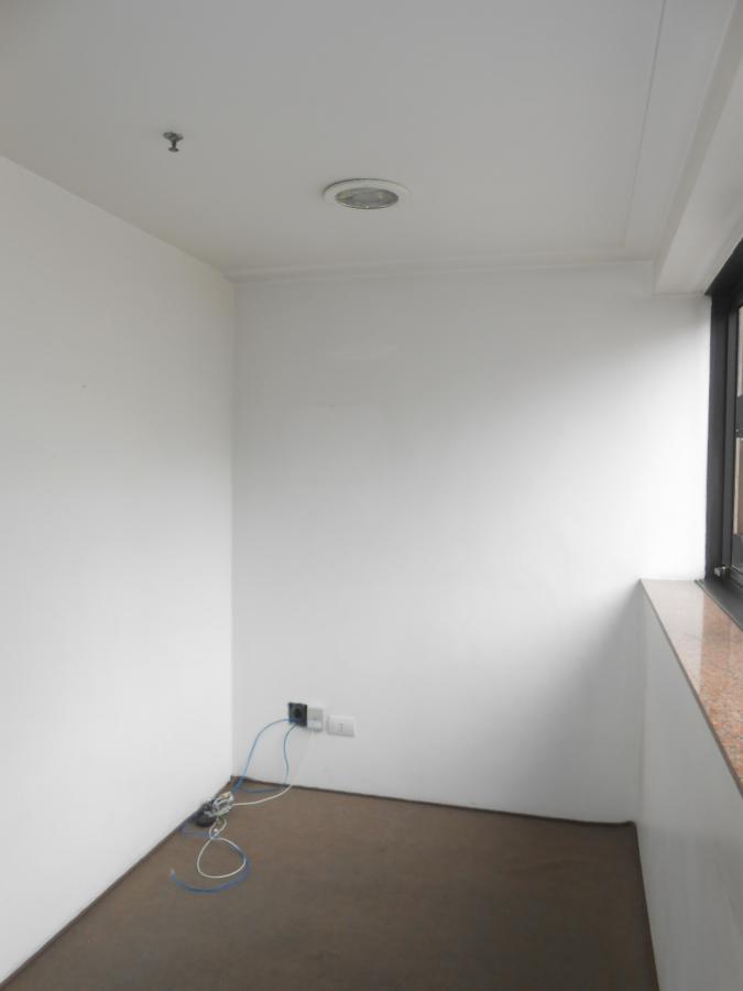 Conjunto Comercial-Sala para alugar, 62m² - Foto 9