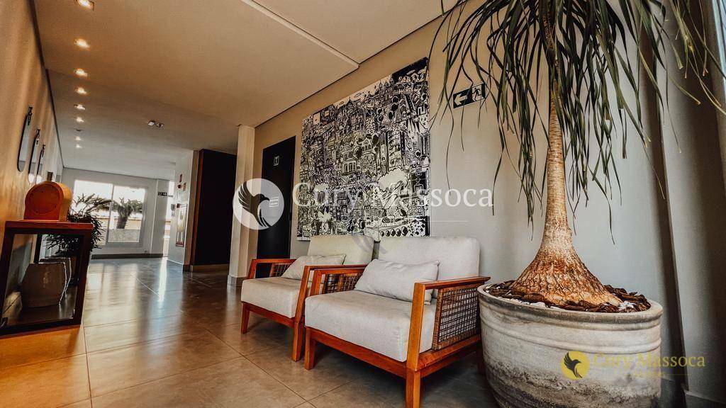 Apartamento à venda com 2 quartos, 82m² - Foto 6