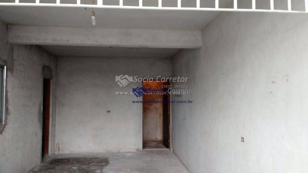 Sobrado à venda com 3 quartos, 155m² - Foto 3