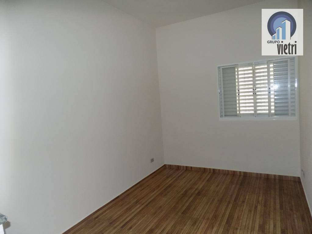Apartamento, 2 quartos, 52 m² - Foto 8