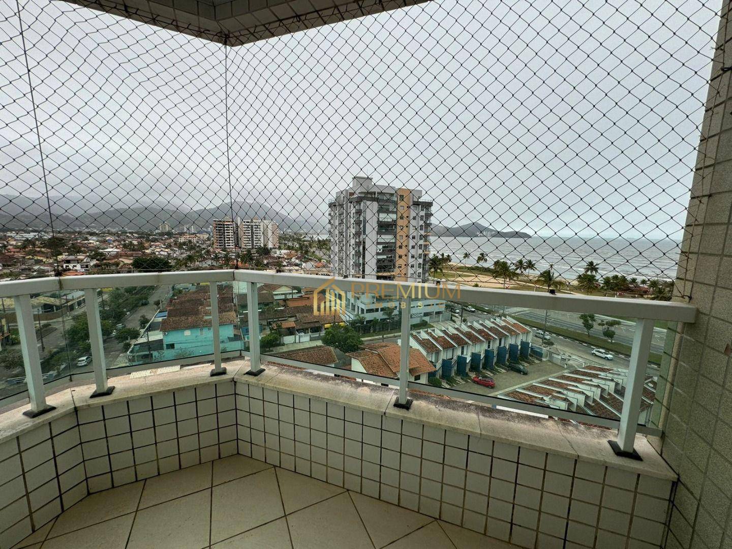 Cobertura à venda com 3 quartos, 168m² - Foto 2