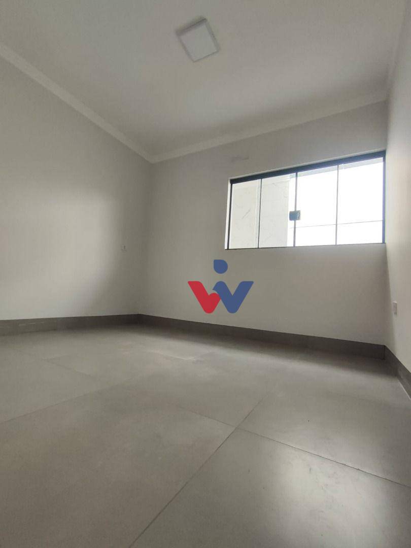 Casa à venda com 2 quartos, 63m² - Foto 25