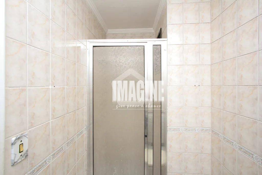 Apartamento à venda com 3 quartos, 103m² - Foto 27