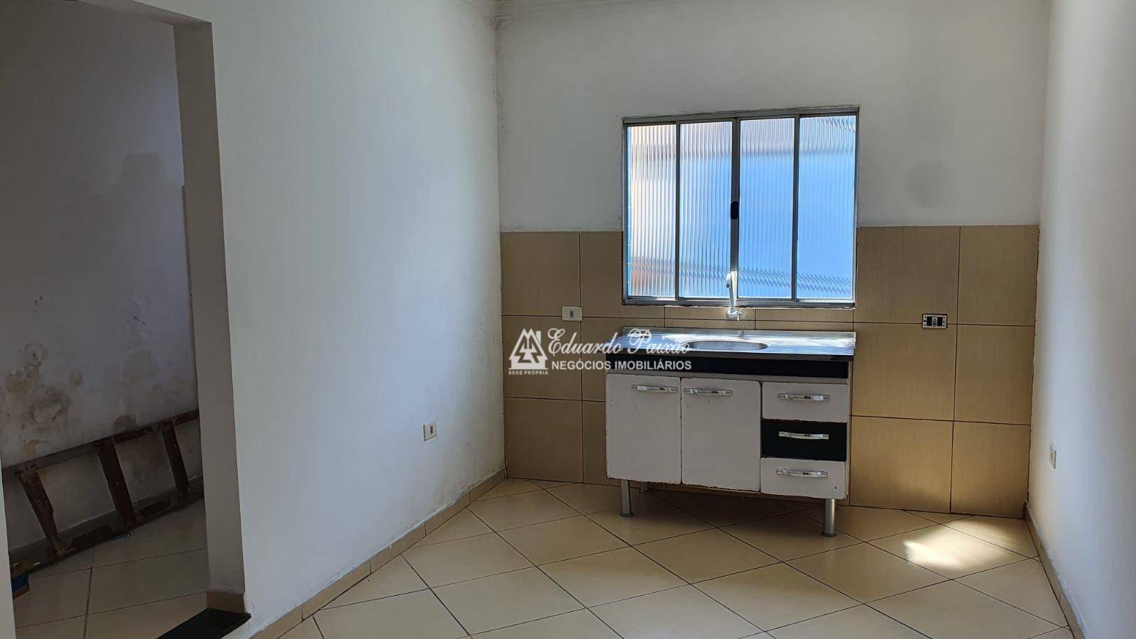 Apartamento para alugar com 1 quarto, 50m² - Foto 10