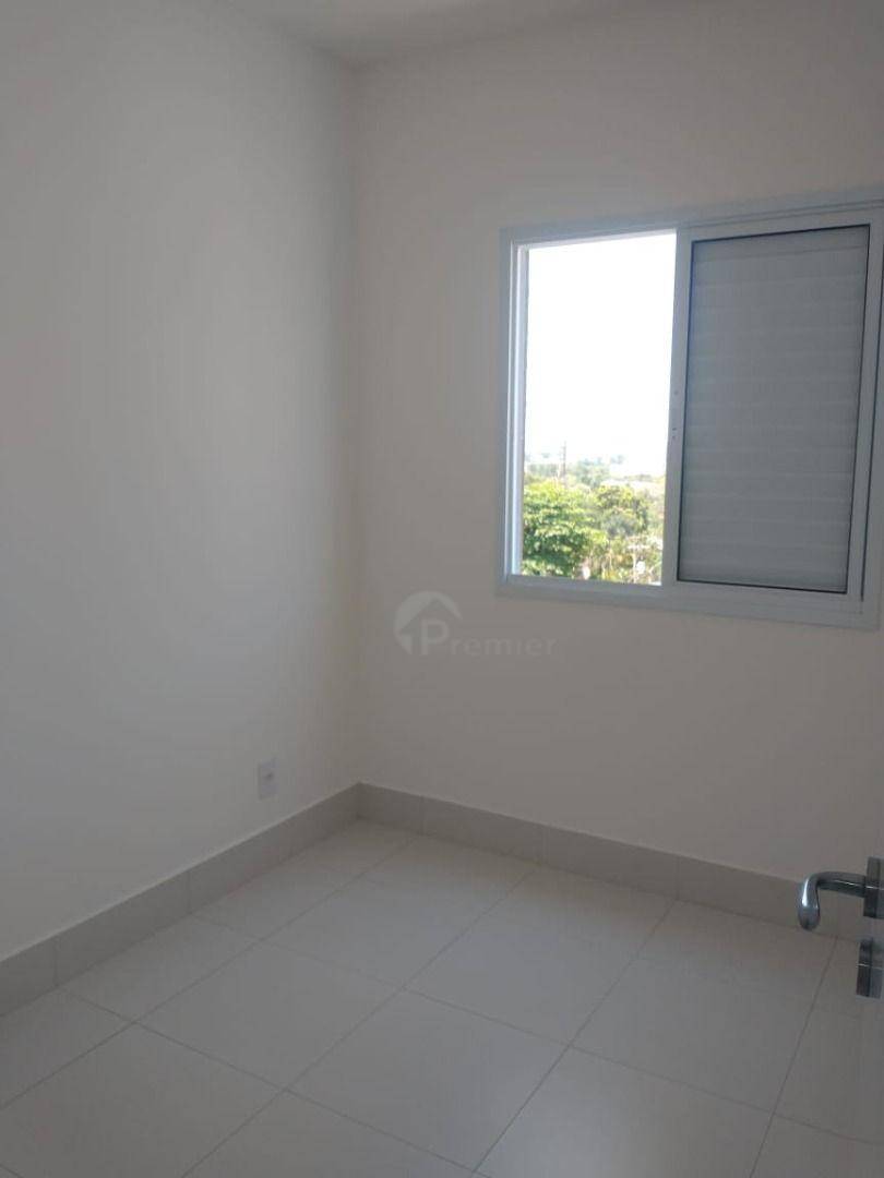 Apartamento para alugar com 3 quartos, 63m² - Foto 10