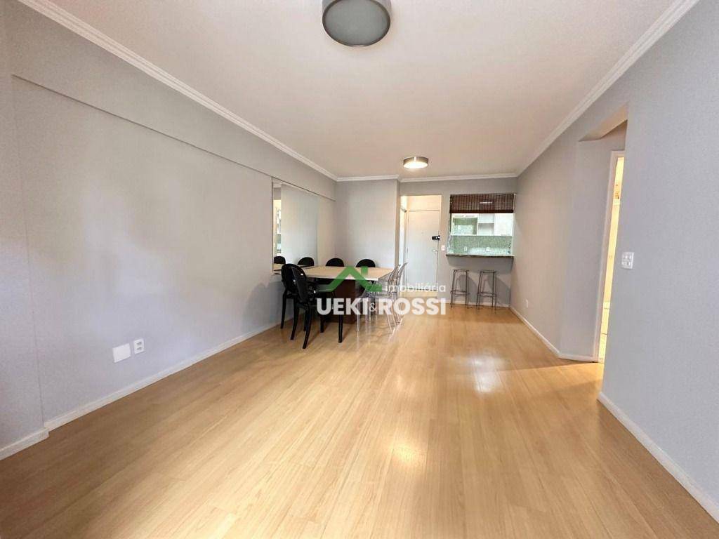 Apartamento à venda com 3 quartos, 99m² - Foto 21