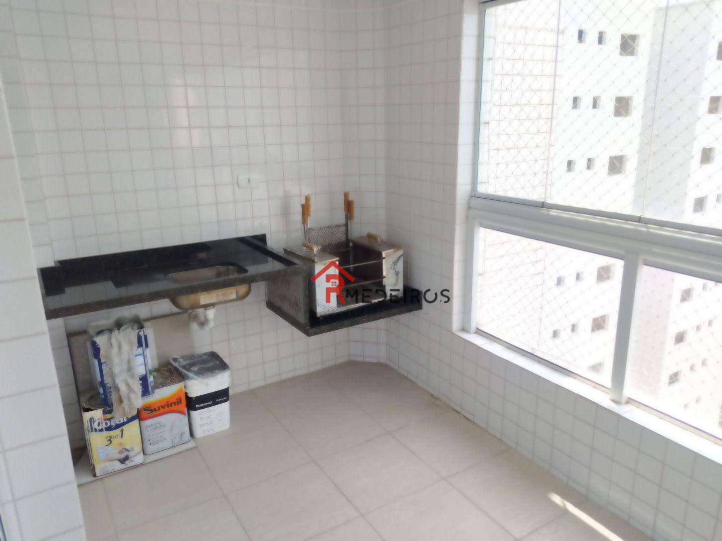 Apartamento à venda com 2 quartos, 75m² - Foto 13