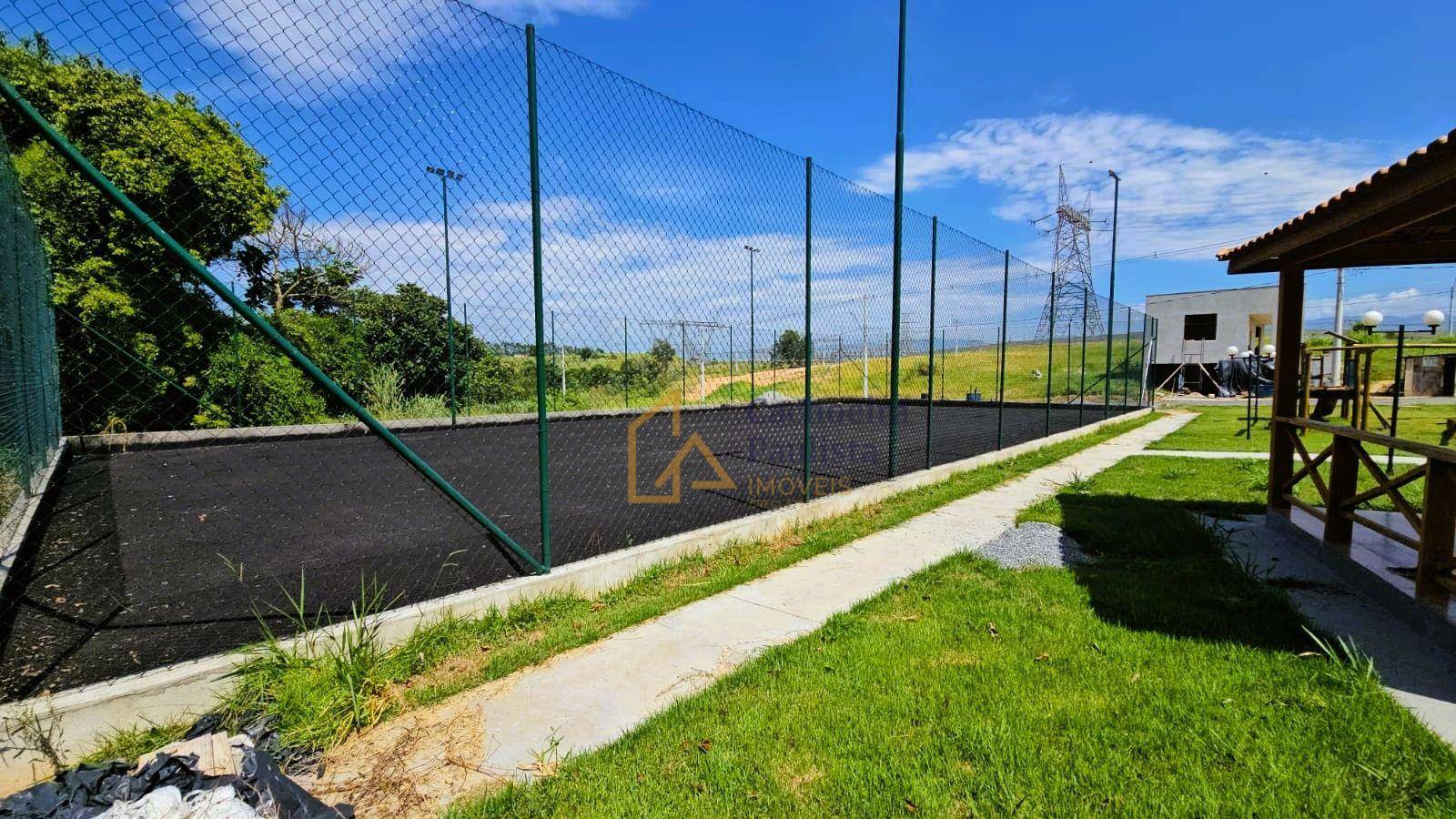 Loteamento e Condomínio à venda, 250M2 - Foto 10