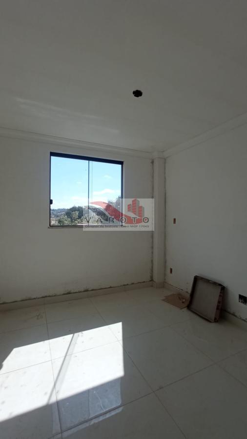 Casa à venda com 2 quartos, 17m² - Foto 17