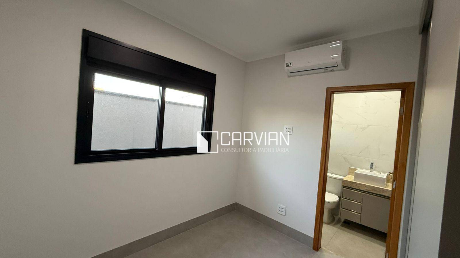 Casa de Condomínio à venda com 3 quartos, 198m² - Foto 22
