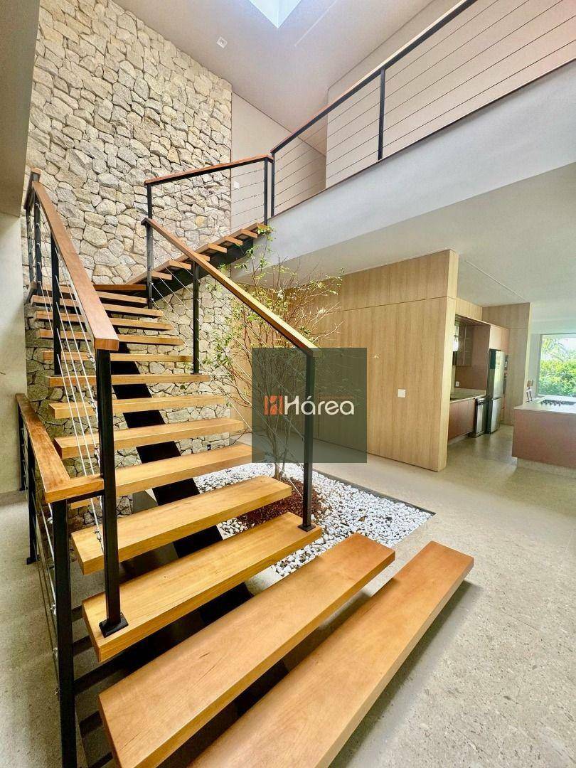 Sobrado à venda com 3 quartos, 704m² - Foto 8