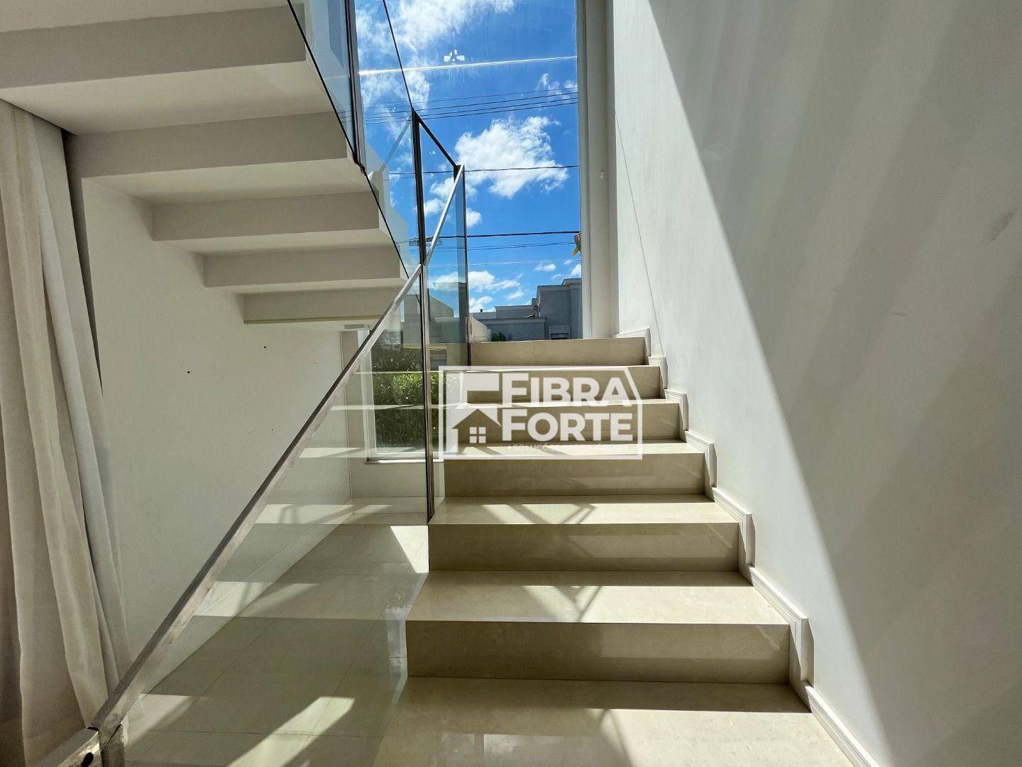 Casa de Condomínio à venda com 3 quartos, 326m² - Foto 22