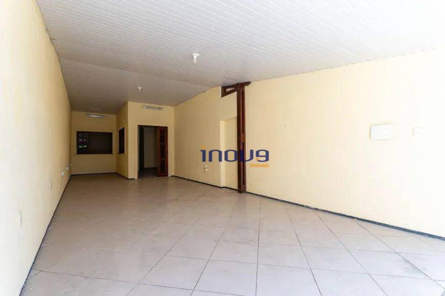 Casa à venda com 3 quartos, 129m² - Foto 19