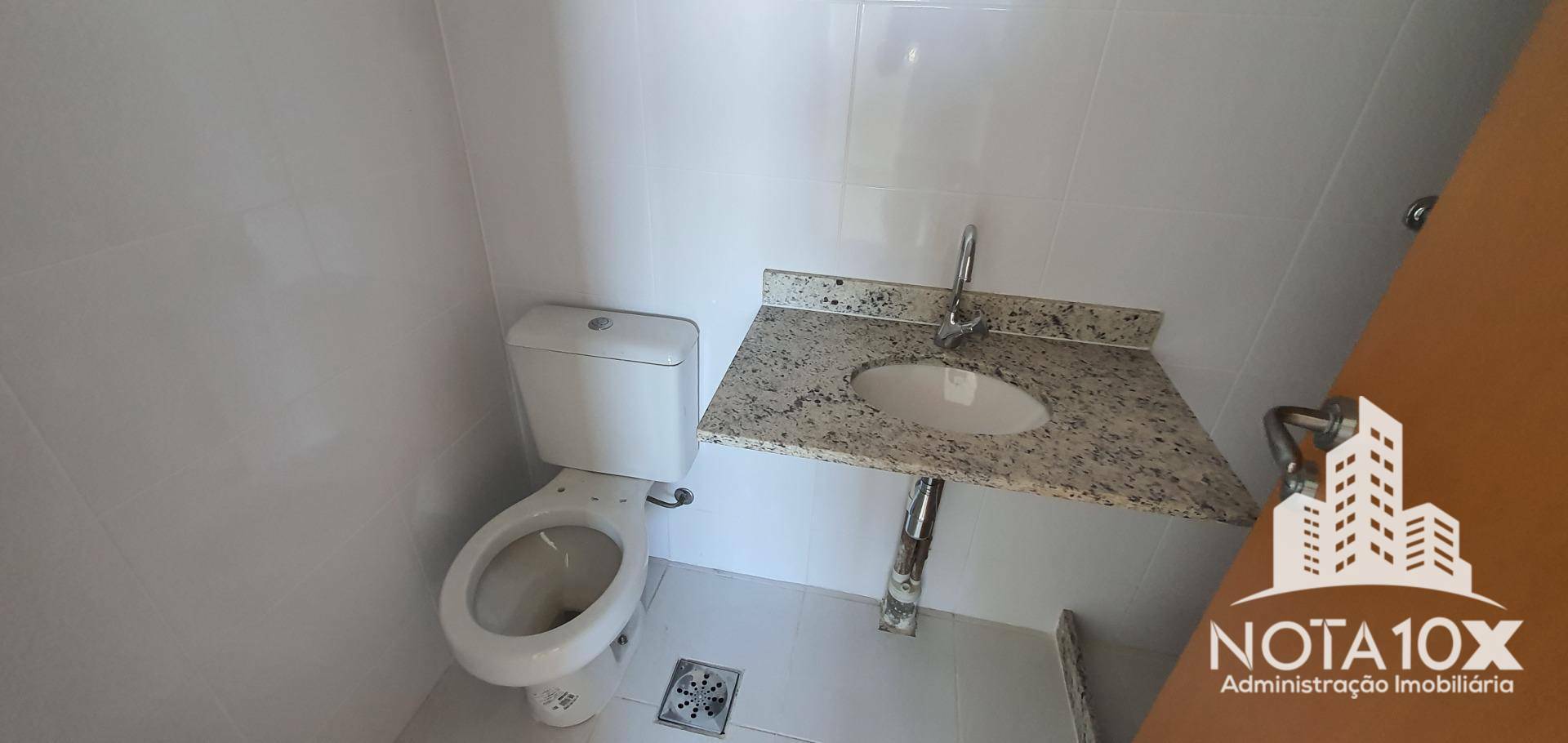 Apartamento à venda com 2 quartos, 81m² - Foto 11