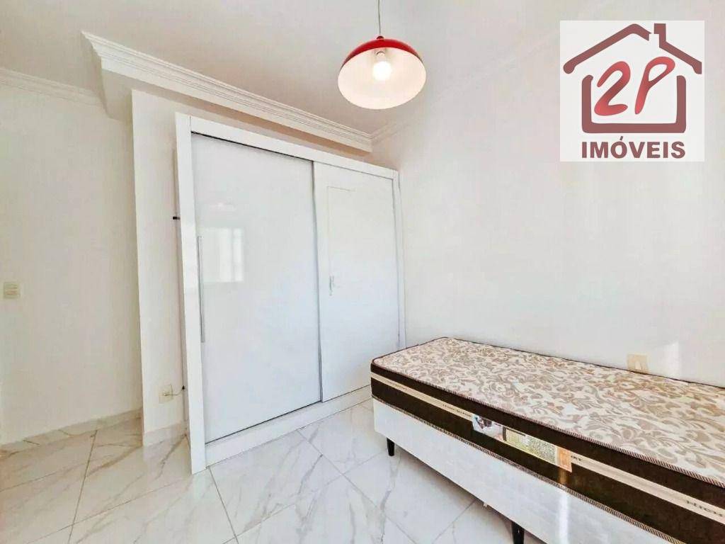 Apartamento à venda e aluguel com 4 quartos, 259m² - Foto 10