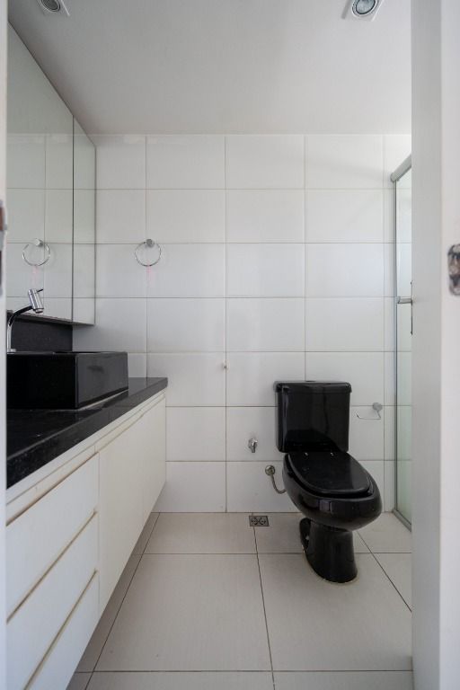 Apartamento à venda com 3 quartos, 210m² - Foto 30