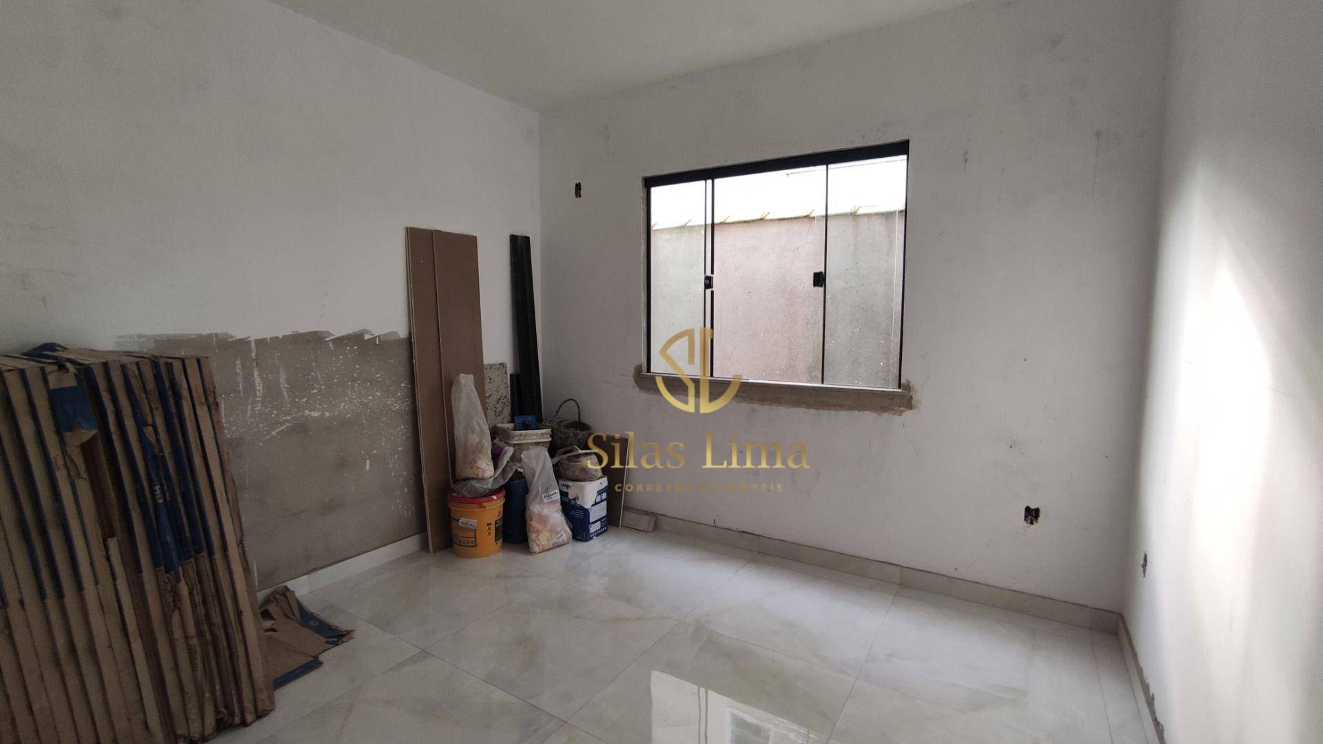 Casa à venda com 3 quartos, 116m² - Foto 18