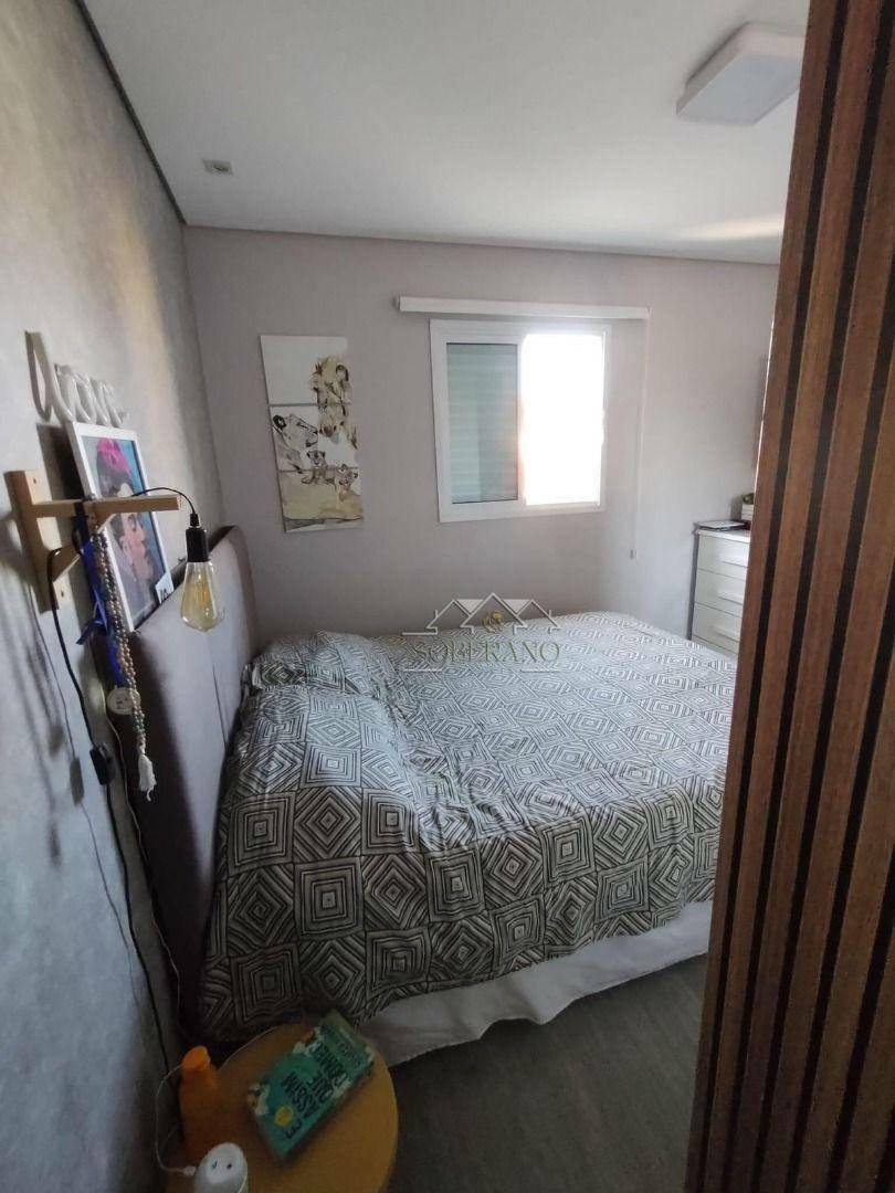 Cobertura à venda com 2 quartos, 125m² - Foto 43