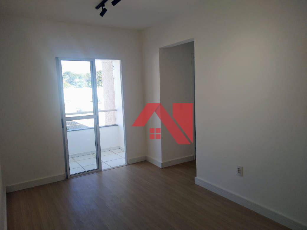 Apartamento à venda com 2 quartos, 65m² - Foto 14