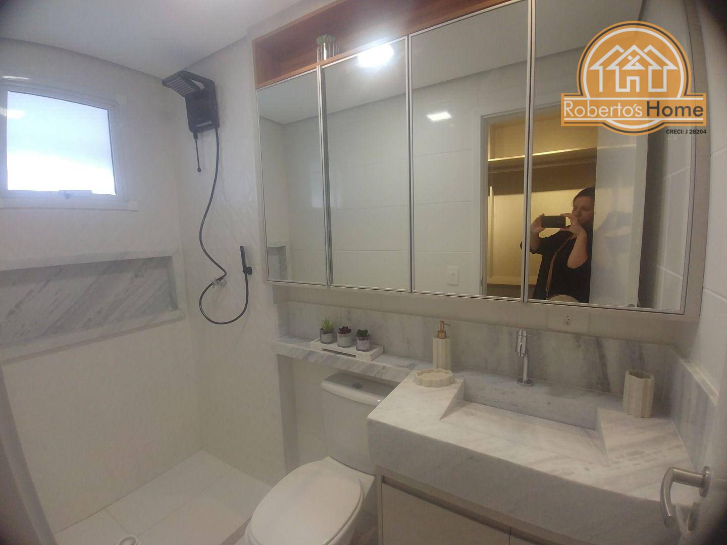 Apartamento à venda com 4 quartos, 161m² - Foto 53