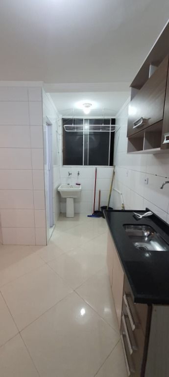 Apartamento à venda com 2 quartos, 64m² - Foto 12