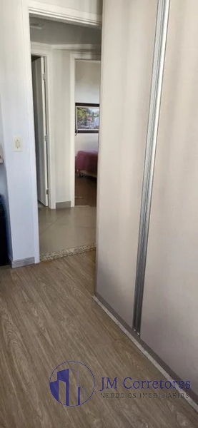 Apartamento à venda com 3 quartos, 96m² - Foto 19