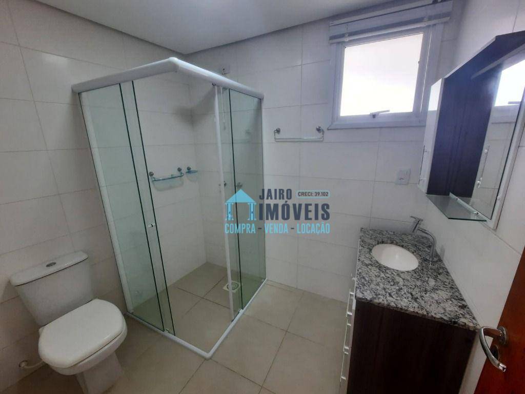 Apartamento à venda com 2 quartos, 80M2 - Foto 16