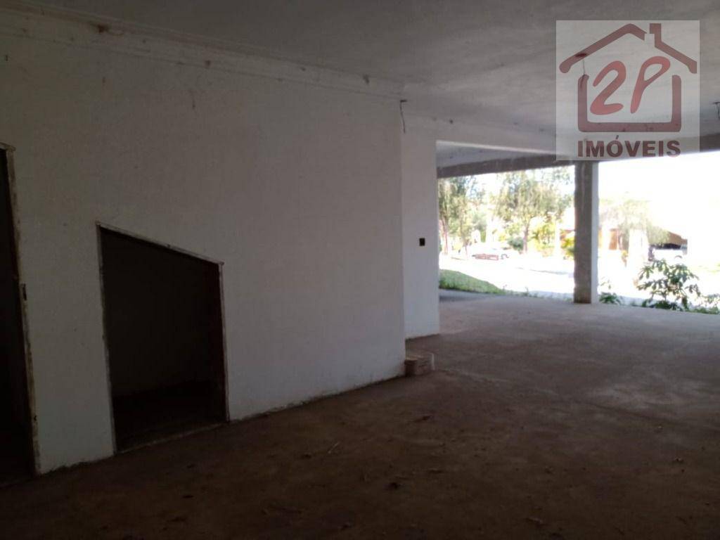 Sobrado à venda com 5 quartos, 600M2 - Foto 57