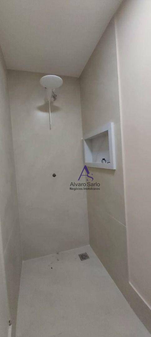 Apartamento à venda com 3 quartos, 127m² - Foto 19