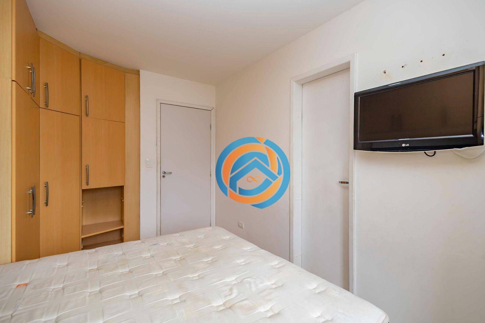 Sobrado à venda com 4 quartos, 122m² - Foto 27