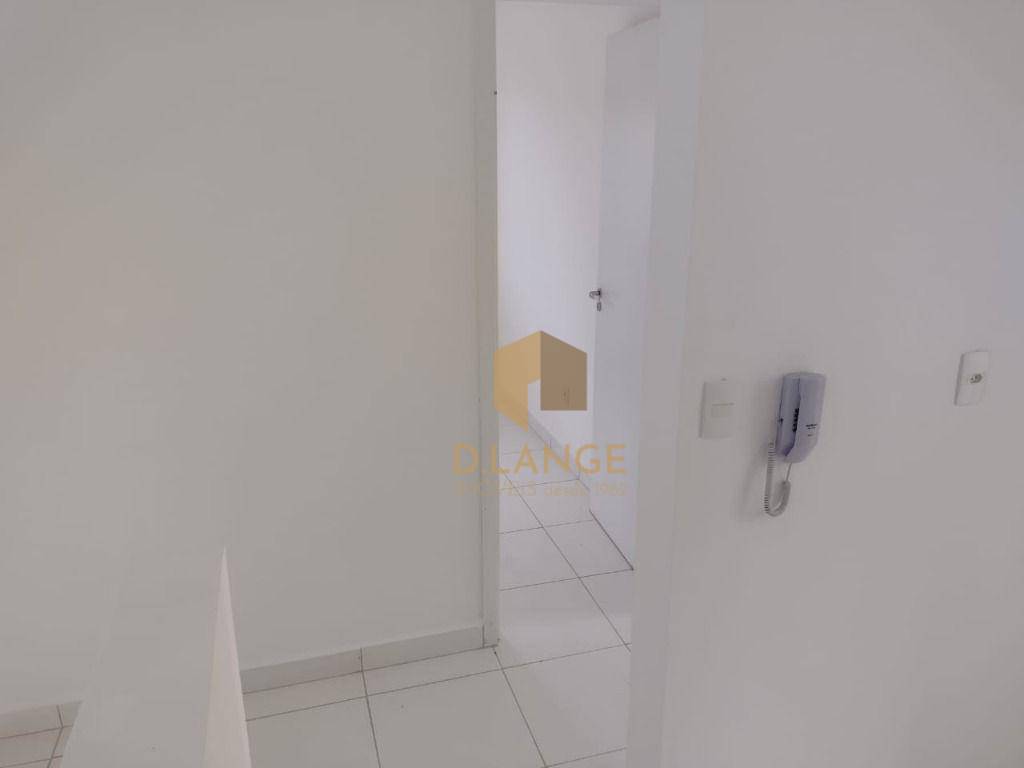 Apartamento à venda com 2 quartos, 47m² - Foto 27