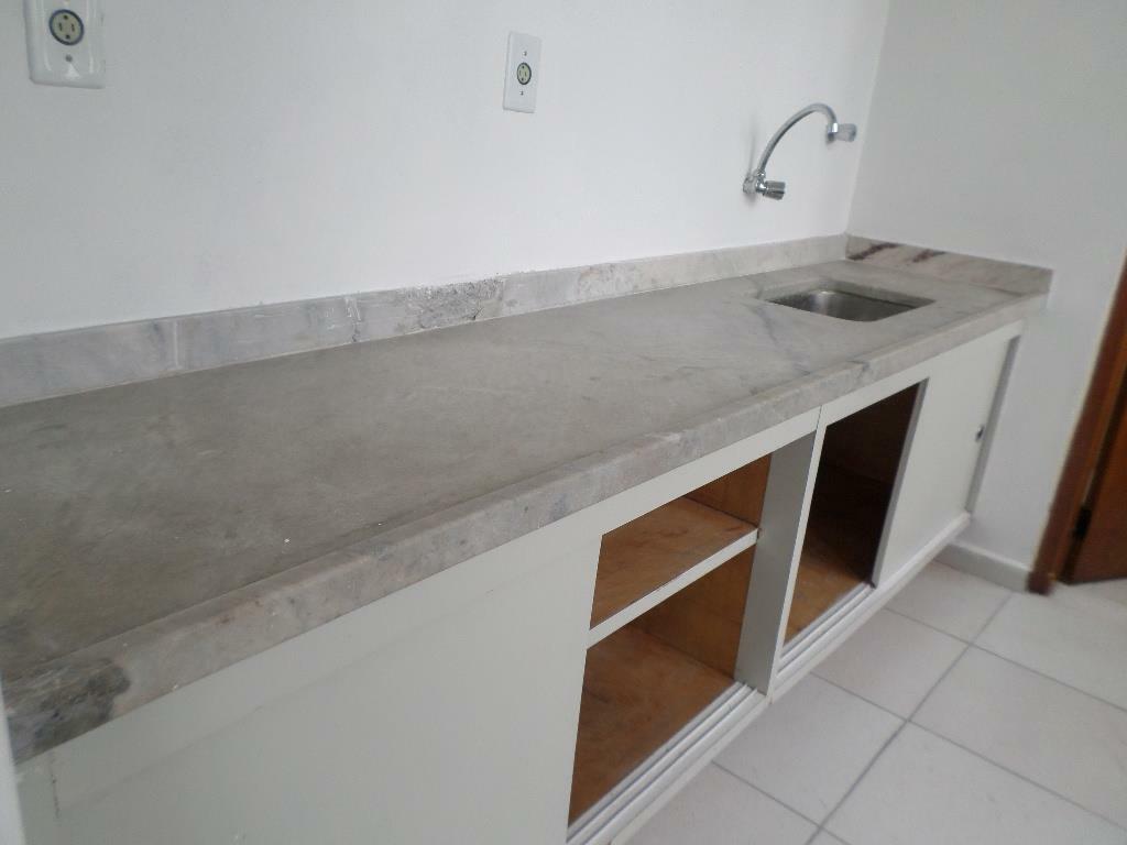 Conjunto Comercial-Sala à venda, 125m² - Foto 5