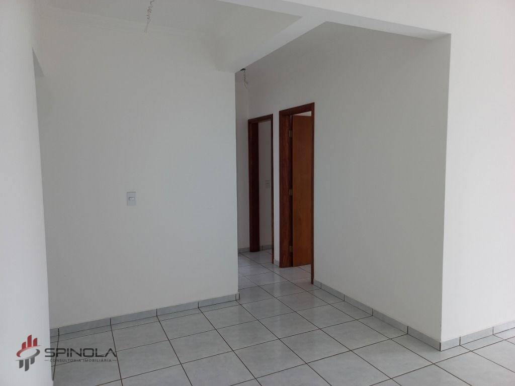 Apartamento à venda com 3 quartos, 78m² - Foto 13