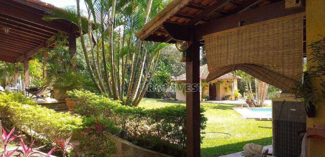 Casa de Condomínio, 3 quartos - Foto 55