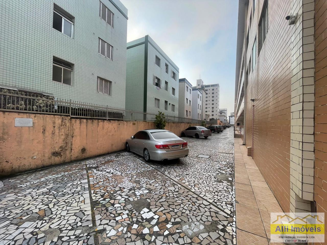 Apartamento à venda com 2 quartos, 55m² - Foto 14