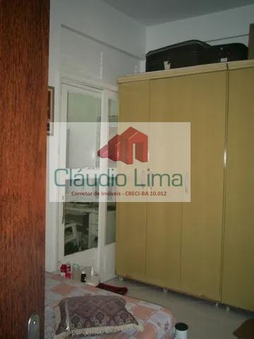 Apartamento à venda com 2 quartos, 97m² - Foto 3